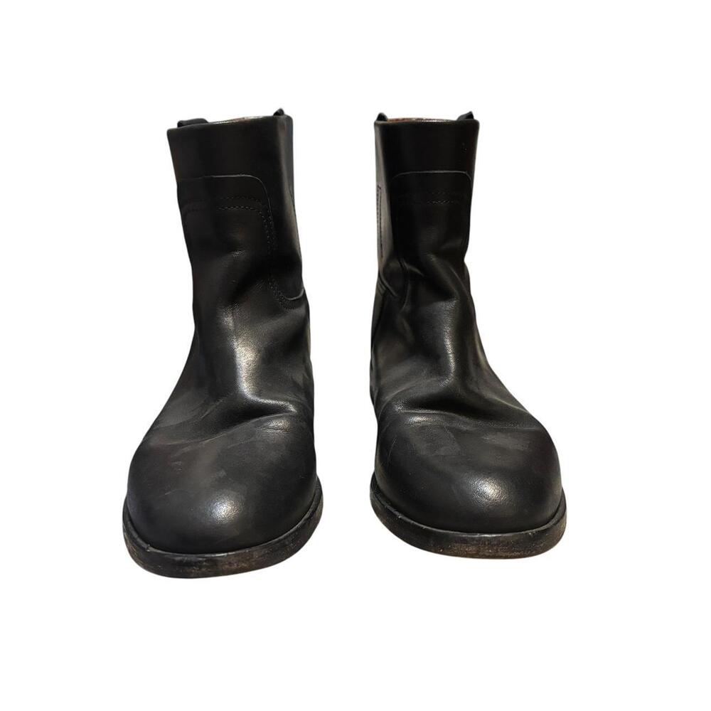 Rag & Bone Women's Ankle Boot 37.5 - Picture 5 of 8